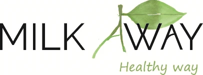 Milk Away Brunch & Breakfast - Sevilla logo