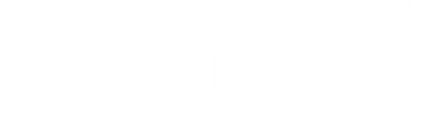 Barnum cafe logo