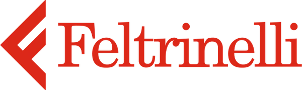La Feltrinelli logo