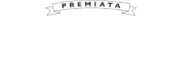 Bottiglieria Pigneto logo
