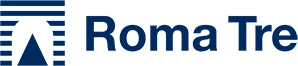 Biblioteca di Area delle Arti logo