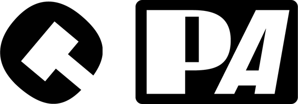Cinema Troisi Aula Studio logo