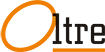 Bibliopoint San Lorenzo logo