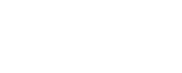 Biblioteca Facoltà Teologica Valdese logo