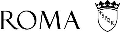 Biblioteca Enzo Tortora logo