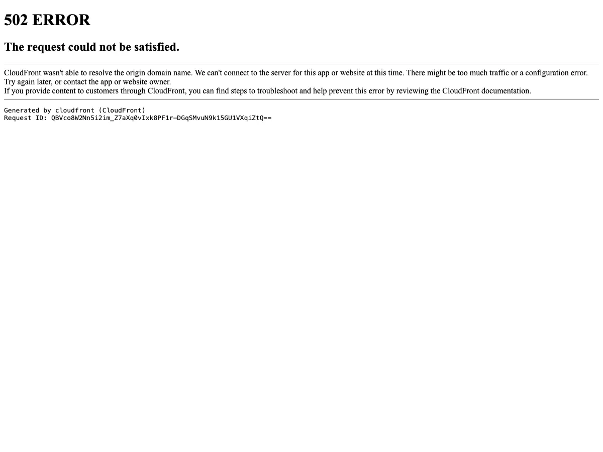 illy Montecitorio's website