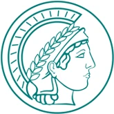 Bibliotheca Hertziana logo