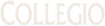 Collegio Bistrot logo