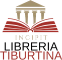 Tiburtina Incipit Library logo
