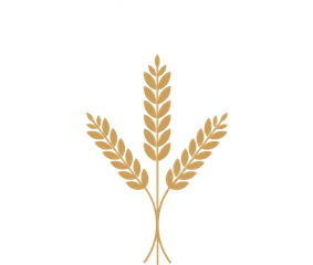 Il Gianfornaio logo