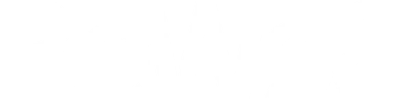 Biblioteca Regina Apostolorum logo