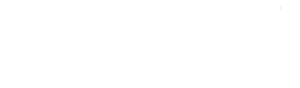 Sant' Eustachio Caffè logo