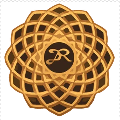 Bistrot al Pantheon Di Rienzo logo