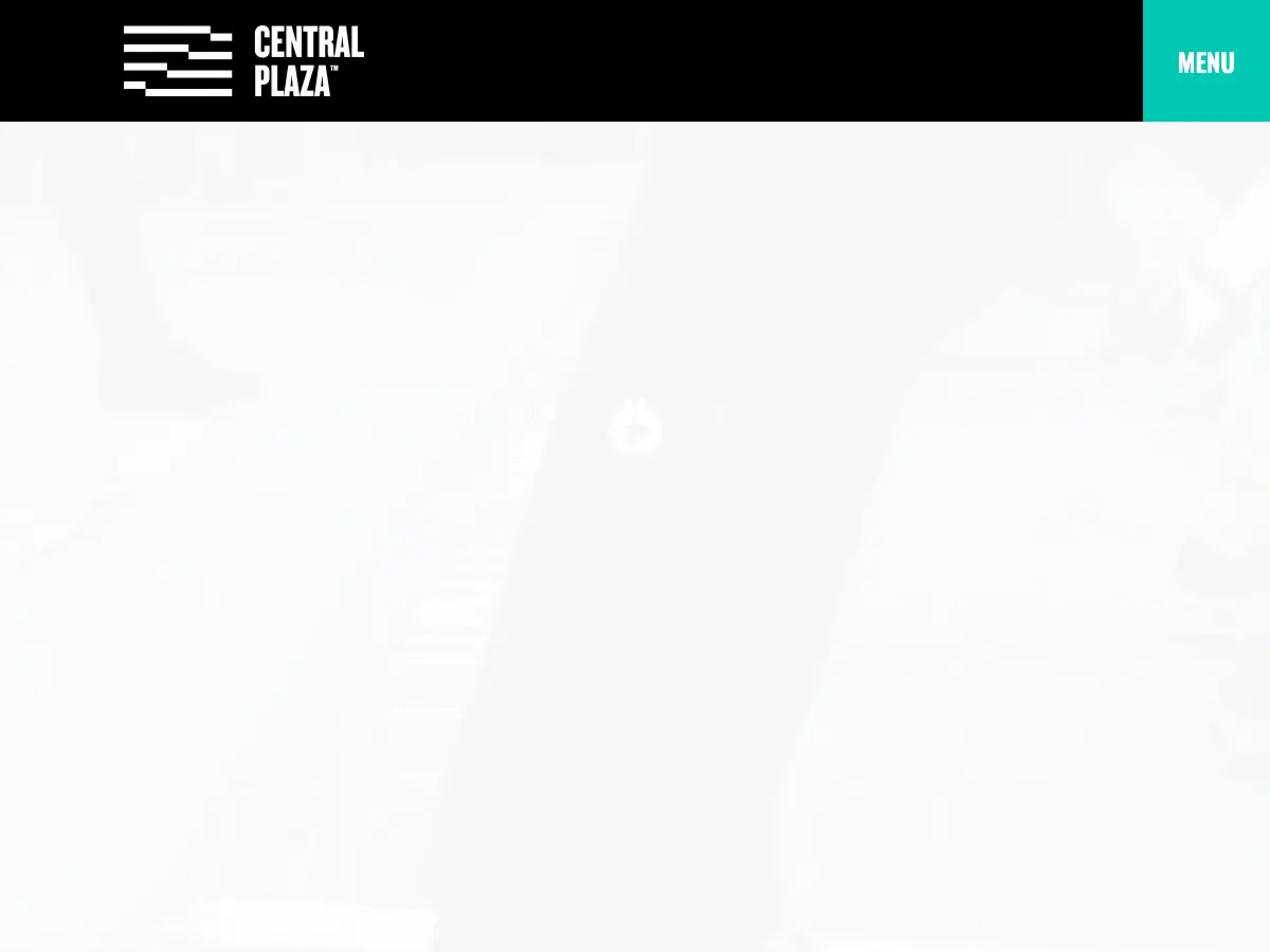 One Central Plaza's website