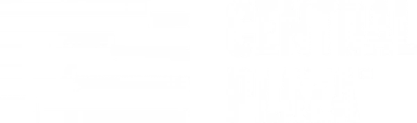 One Central Plaza logo