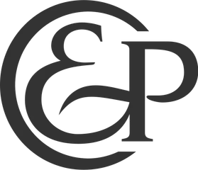 Clement & Pekoe logo