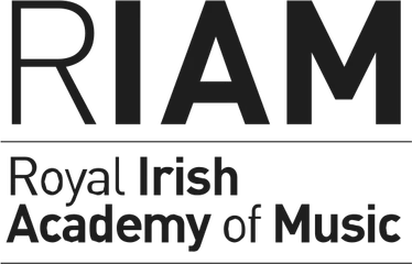 RIAM Library logo