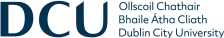 DCU John and Aileen OReilly Library logo