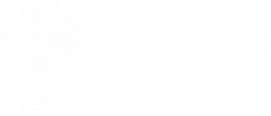 Central Catholic Library logo