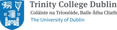 Ussher Library logo