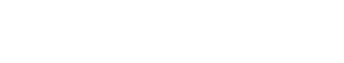 Harbourmaster Bar & Restaurant logo