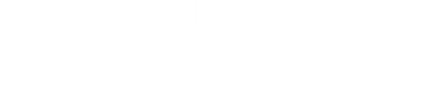 The Buckley Co-Working logo