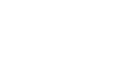 The Church Café Bar logo