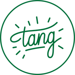 Tang logo