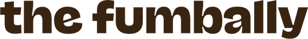 The Fumbally logo
