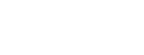Iconic Offices - South Point logo
