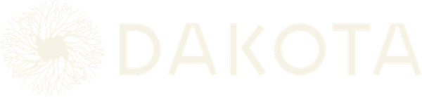 Dakota logo