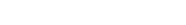 Shoe Lane Coffee logo