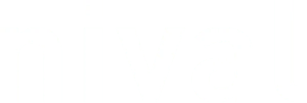 National Irish Visual Arts Library logo
