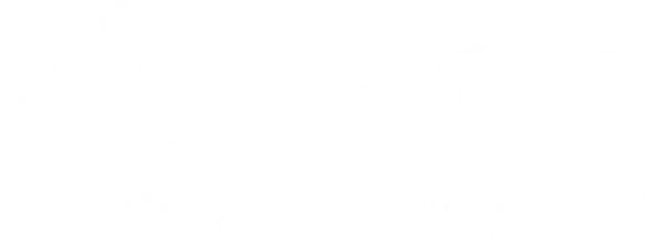 Deansgrange Library logo