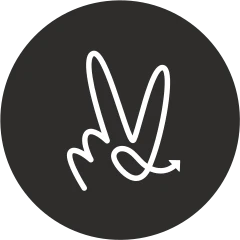 Viajero Kokopelli Cusco Hostel logo