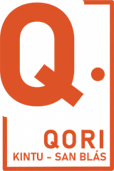 San Blas Plaza Inn logo