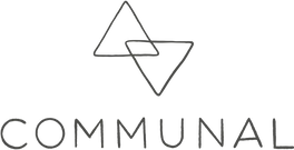 Communal Coffee logo