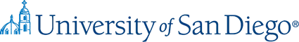 Copley Library logo