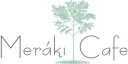 Meraki Café logo