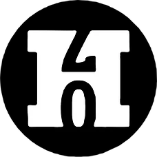 Hostel 70 Floripa logo