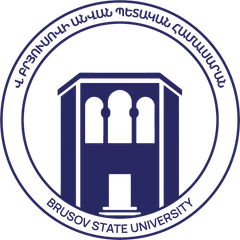Österreich-Bibliothek Jerewan logo