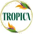 Tropica Inn logo