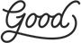 Good Coffee logo