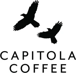 Capitola Coffee logo