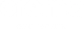 Crema logo