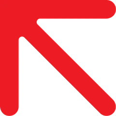 Upper Left Roasters logo