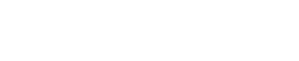 UO Portland Library logo