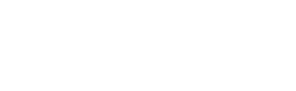 Portland CC Library logo