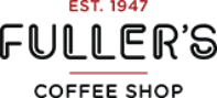 Fuller's Coffee Shop logo