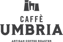 Caffe Umbria logo